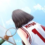 【吴川最好的按摩】疲劳同城上门缓解久坐按摩随叫随到