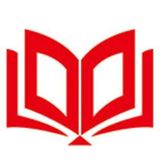 按摩,职上门精油首选场人解压