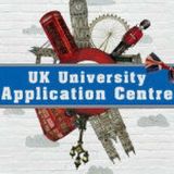 【兰溪上门按摩有那些项目】治吗真的肩颈劳相揭秘损,上门久坐导致按摩能根