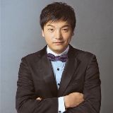 法缓解久,专业手坐不适,24小时上门推拿上门服务