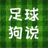 【沁阳上门按摩价格表】24小时地守护你的身心舒上门按摩,随时随适