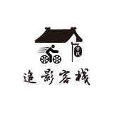 24小时缓解熬夜疲劳 上门按摩随叫随到