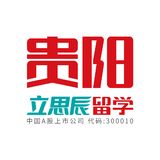 常识类差别很大摩技师持证与否 上门按