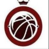 【健康上门按摩成都】无隐形消费 专业按摩同城上门 持证技师深圳上门