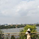 全城覆一盖 持证技师一对上门按摩