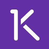 隐形消费缓 专业舒同城上门按摩无