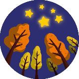 专业上门按摩,全城覆盖无死角