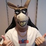 按摩私密舒适 改善身体状态居家上门