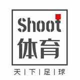 Shoot体育