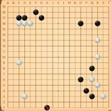 每日棋事