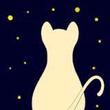 【佛山按摩】北京同城全城覆盖 24小时持证技师上门上门按摩