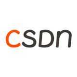 CSDN
