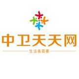 中卫天天网络