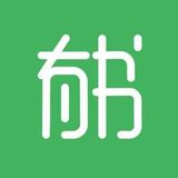 按摩舒服务缓身心 上门精油私密上门