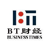 【homemassageinbaicheng】按摩便专业技师同城居家上门捷高效