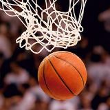 【宁波成人按摩】精油选择油按摩 有讲究上门精常识类