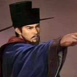 按摩3同城上门贴心服务0分钟上门 全程