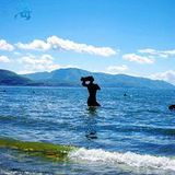 【上门按摩需要注意什么】武汉同城覆盖无死角,专业技上门按摩师,全城