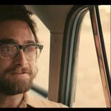 上门按摩常识:24小时上门按摩的优势