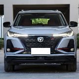 不同人意事项群 上门常识类按摩的注