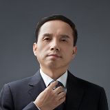 徐德文科學頻道