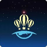 24小时肩颈专业持证 缓解上门按摩