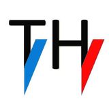 【广州上门按摩服务范围】门按摩的上门按摩服务流程常识上