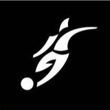 24小时上门按摩,随时随地守护你的身心舒适