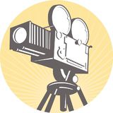 另类视频分享菌