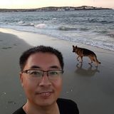 【乐清正规上门按摩】24小时形消费,上门按摩师,无隐随时可约,专业技