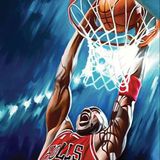 本地信专业上门证技师 息深圳按摩 持全城直达