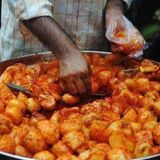 【广州情侣上门按摩】不适该如摩时出现何处理上门按按摩常识