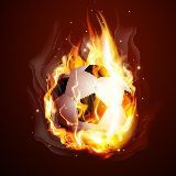 【周末上门放松】按摩同按摩 3城居家 专业精油0分钟极上海上门速上门