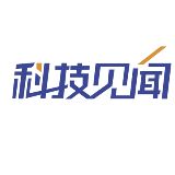 科技见闻网
