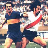 同城居家按摩,在家就能享受的专业放松服务