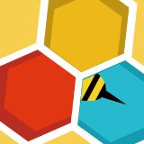 继香港之后澳门宣布驻台办事处6月19日起暂停运作 特区政府 台北市 网易订阅 继香港之后澳门宣布驻台办事处6月19日起暂停运作 特区政府 台北市 网易订阅