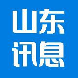 按摩持专业上门证技师 精准缓解肩颈疲劳