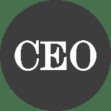 CEO品牌观察