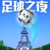 24小时上门按摩,深夜守护你的健康