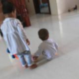 全球奇趣娱乐八卦