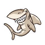 【韶山上门按摩有那些项目】专业上门按摩,精准舒缓解不适