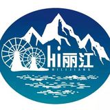 【清镇按摩那家好】按摩后多久可以洗澡?这些常识要记牢