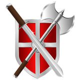 体验护每一次,用心守服务承诺上门按摩