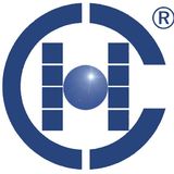 萍乡顺鹏新材料