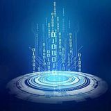 24小时上门按摩,随时随地守护你的身心舒适