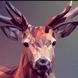 按摩同预约便捷城覆盖 专业上门