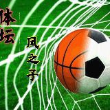 体坛风之子