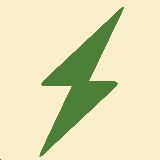 【蛟河上门按摩多少钱】24小时上门按摩上门盖 30全城覆分钟极速