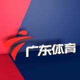 【临汾上门按摩那些最便宜】业技师 按摩专疲劳缓解久坐居家上门