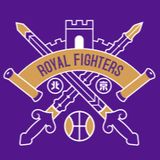 ,便捷省心更适配上门推拿